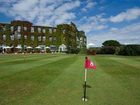 фото отеля The Carlyon Bay Hotel St Austell