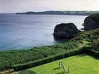 фото отеля The Carlyon Bay Hotel St Austell