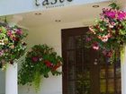 фото отеля The Carlyon Bay Hotel St Austell