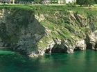 фото отеля The Carlyon Bay Hotel St Austell