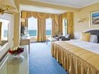 фото отеля The Carlyon Bay Hotel St Austell