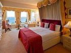 фото отеля The Carlyon Bay Hotel St Austell