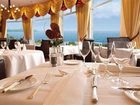 фото отеля The Carlyon Bay Hotel St Austell