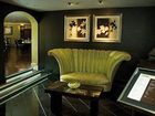 фото отеля The Carlyon Bay Hotel St Austell
