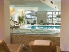 фото отеля The Carlyon Bay Hotel St Austell