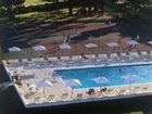 фото отеля The Carlyon Bay Hotel St Austell