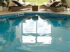 фото отеля The Carlyon Bay Hotel St Austell