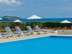 фото отеля The Carlyon Bay Hotel St Austell