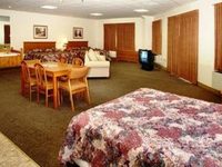 Valley Forge Inn