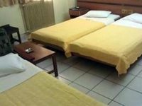 Park Hotel Grikos