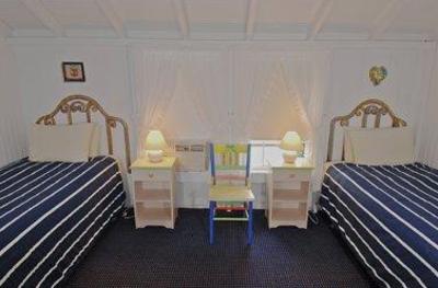 фото отеля Pequot Hotel