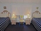 фото отеля Pequot Hotel