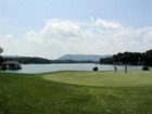 фото отеля Mariners Landing Golf and Lake Community