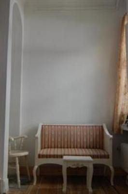 фото отеля Hotell Kungsangstorg