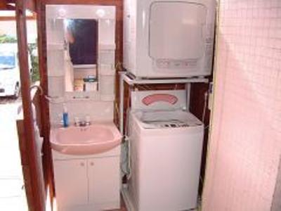 фото отеля Kagoshima Little Asia Guest House