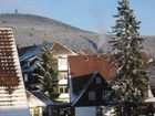 фото отеля Haus am Schultal Braunlage