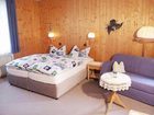 фото отеля Haus am Schultal Braunlage