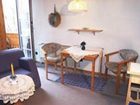 фото отеля Haus am Schultal Braunlage
