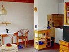 фото отеля Haus am Schultal Braunlage