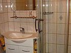фото отеля Haus am Schultal Braunlage