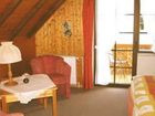 фото отеля Haus am Schultal Braunlage