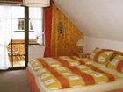фото отеля Haus am Schultal Braunlage