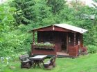 фото отеля Haus am Schultal Braunlage