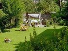 фото отеля Haus am Schultal Braunlage