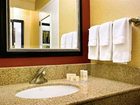 фото отеля Courtyard by Marriott Huntington Beach Fountain Valley