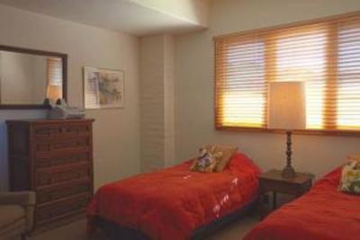 фото отеля Tucson Vacation House in a Wildlife Sanctuary