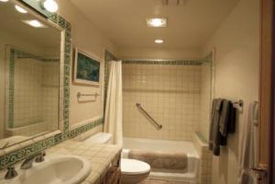 фото отеля Tucson Vacation House in a Wildlife Sanctuary