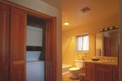 фото отеля Tucson Vacation House in a Wildlife Sanctuary