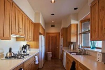 фото отеля Tucson Vacation House in a Wildlife Sanctuary
