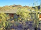 фото отеля Tucson Vacation House in a Wildlife Sanctuary