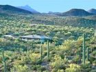 фото отеля Tucson Vacation House in a Wildlife Sanctuary