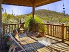 фото отеля Tucson Vacation House in a Wildlife Sanctuary