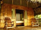 фото отеля Cotococha Amazon Lodge - Napo River Lodge