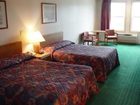 фото отеля Anchorage Inn