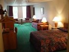 фото отеля Anchorage Inn