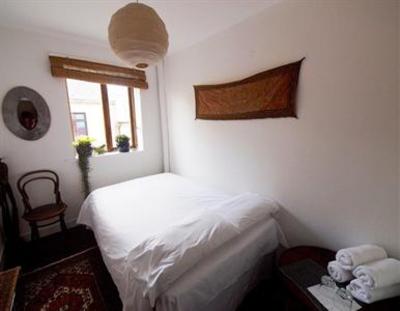 фото отеля Bastion B&B
