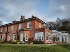 фото отеля The Upper House Barlaston Stoke on Trent