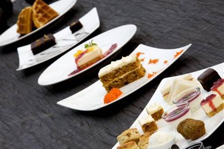 фото отеля La A Natu Bed & Bakery Resort Prachuap Khiri Khan