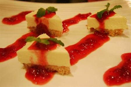 фото отеля La A Natu Bed & Bakery Resort Prachuap Khiri Khan