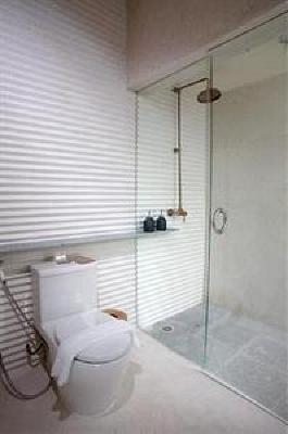 фото отеля La A Natu Bed & Bakery Resort Prachuap Khiri Khan