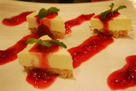 фото отеля La A Natu Bed & Bakery Resort Prachuap Khiri Khan