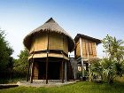 фото отеля La A Natu Bed & Bakery Resort Prachuap Khiri Khan