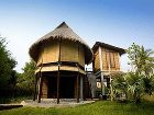 фото отеля La A Natu Bed & Bakery Resort Prachuap Khiri Khan