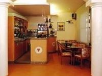 Hotel Giamaica