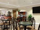 фото отеля Microtel Inns and Suites Ocala