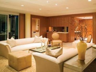 фото отеля Hotel Gagan Plaza